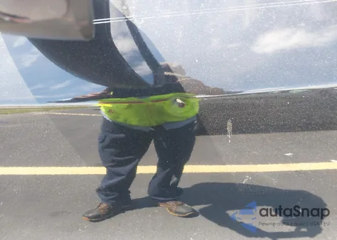 2015 Nissan Altima 2.5 S из США, поврежденный, VIN 1N4AL3AP4FC450031